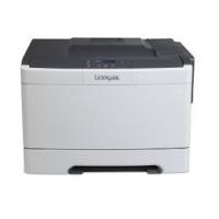 Lexmark CS310N Printer Toner Cartridges